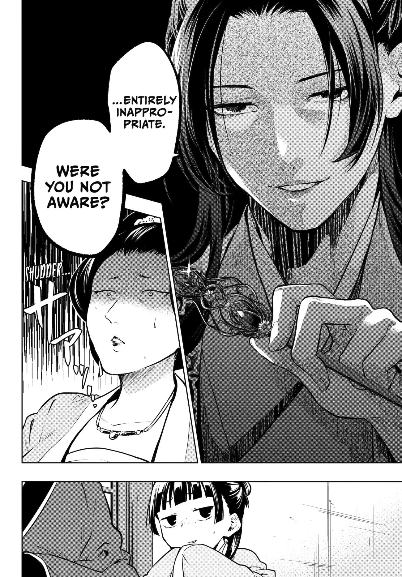 Page 37 of Chapter 67