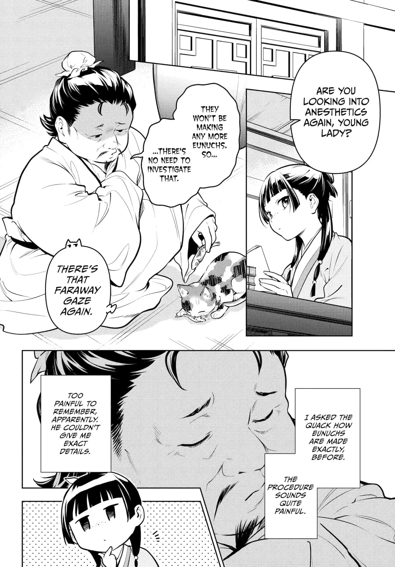 Page 2 of Chapter 68