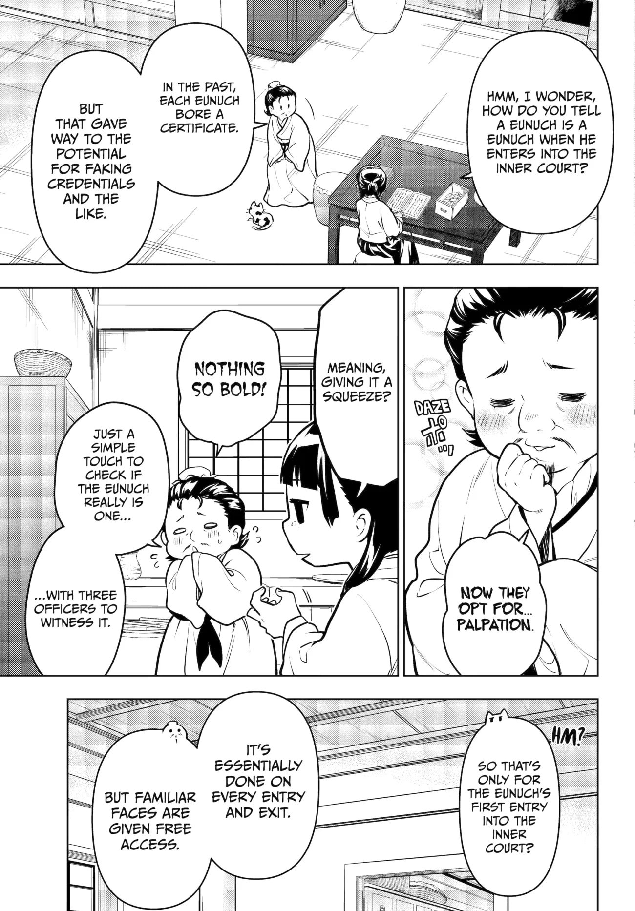 Page 3 of Chapter 68
