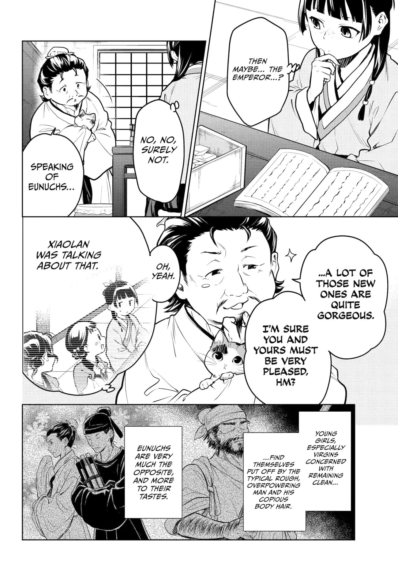 Page 4 of Chapter 68