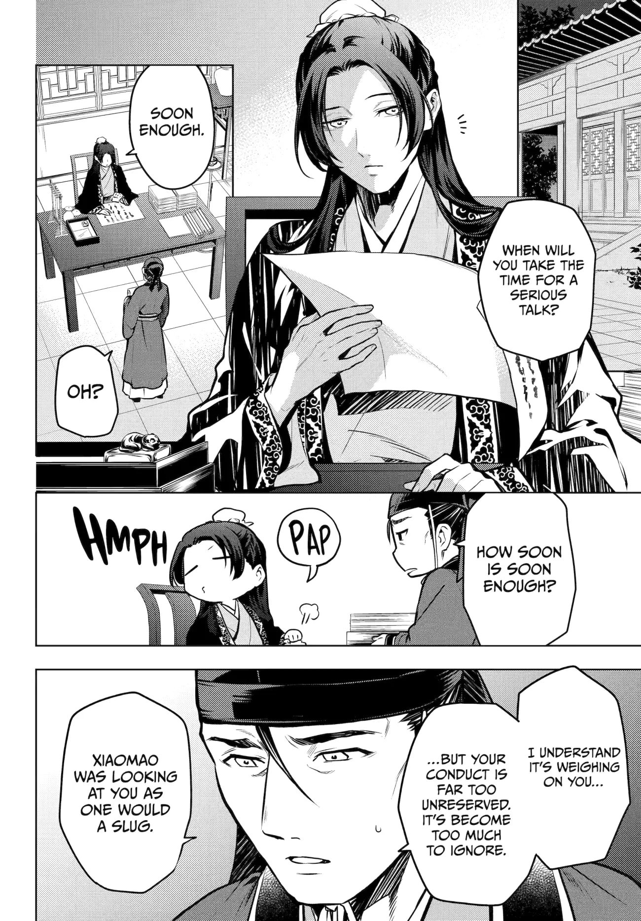 Page 6 of Chapter 68