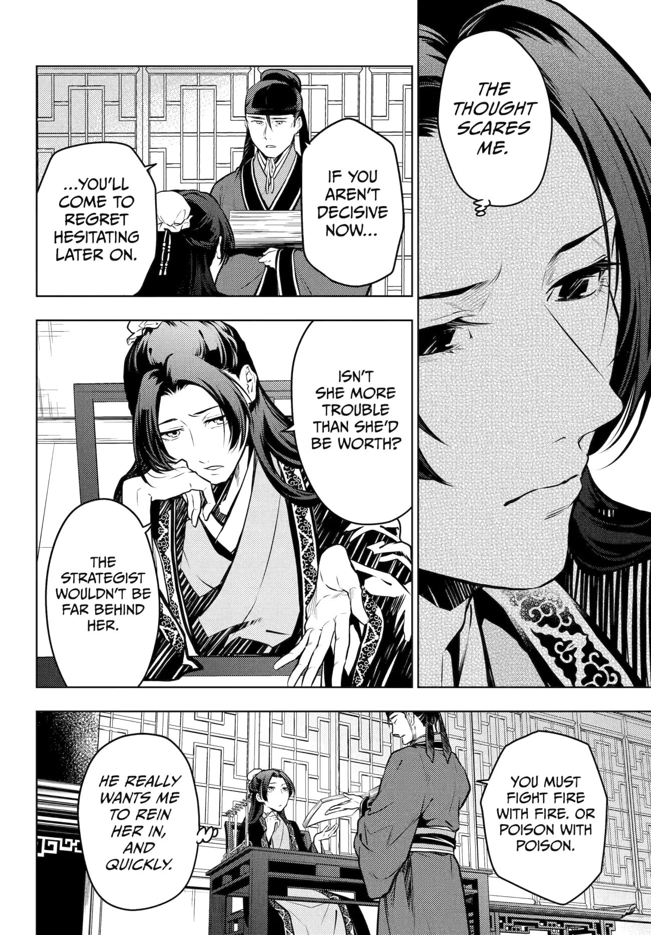 Page 8 of Chapter 68