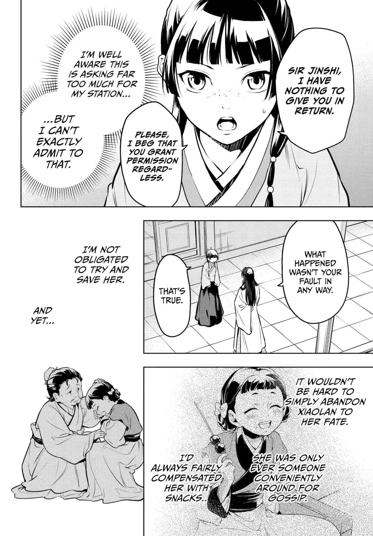 Page 24 of Chapter 68