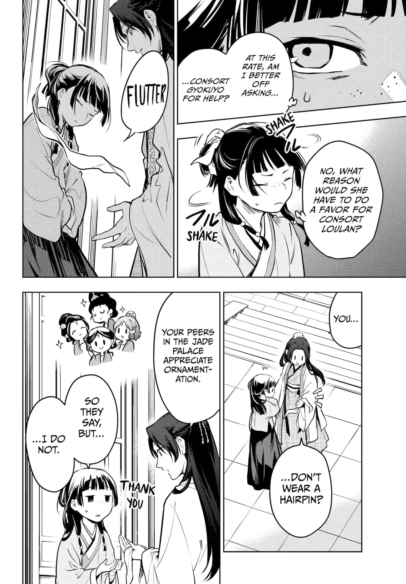 Page 28 of Chapter 68