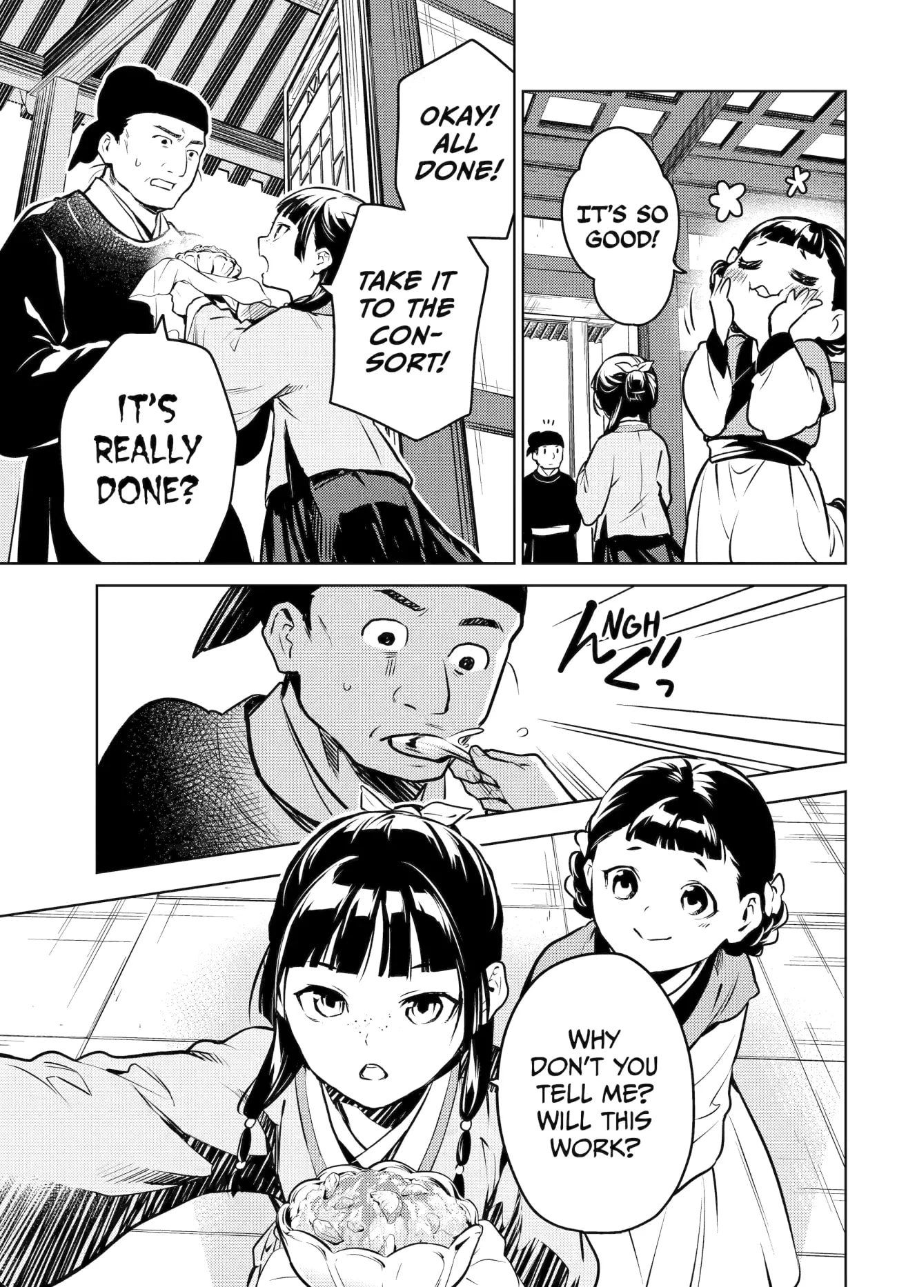 Page 35 of Chapter 68