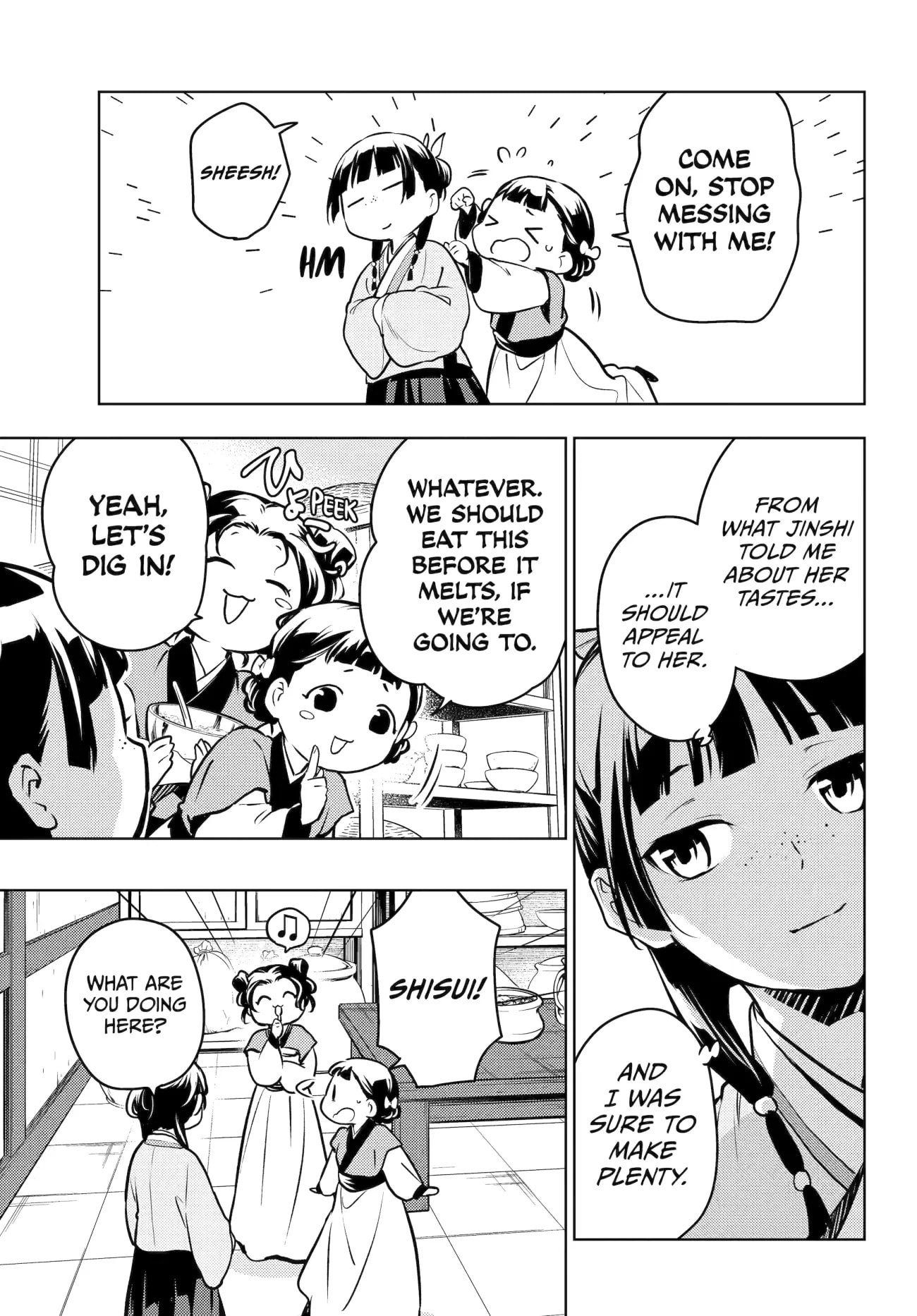 Page 37 of Chapter 68
