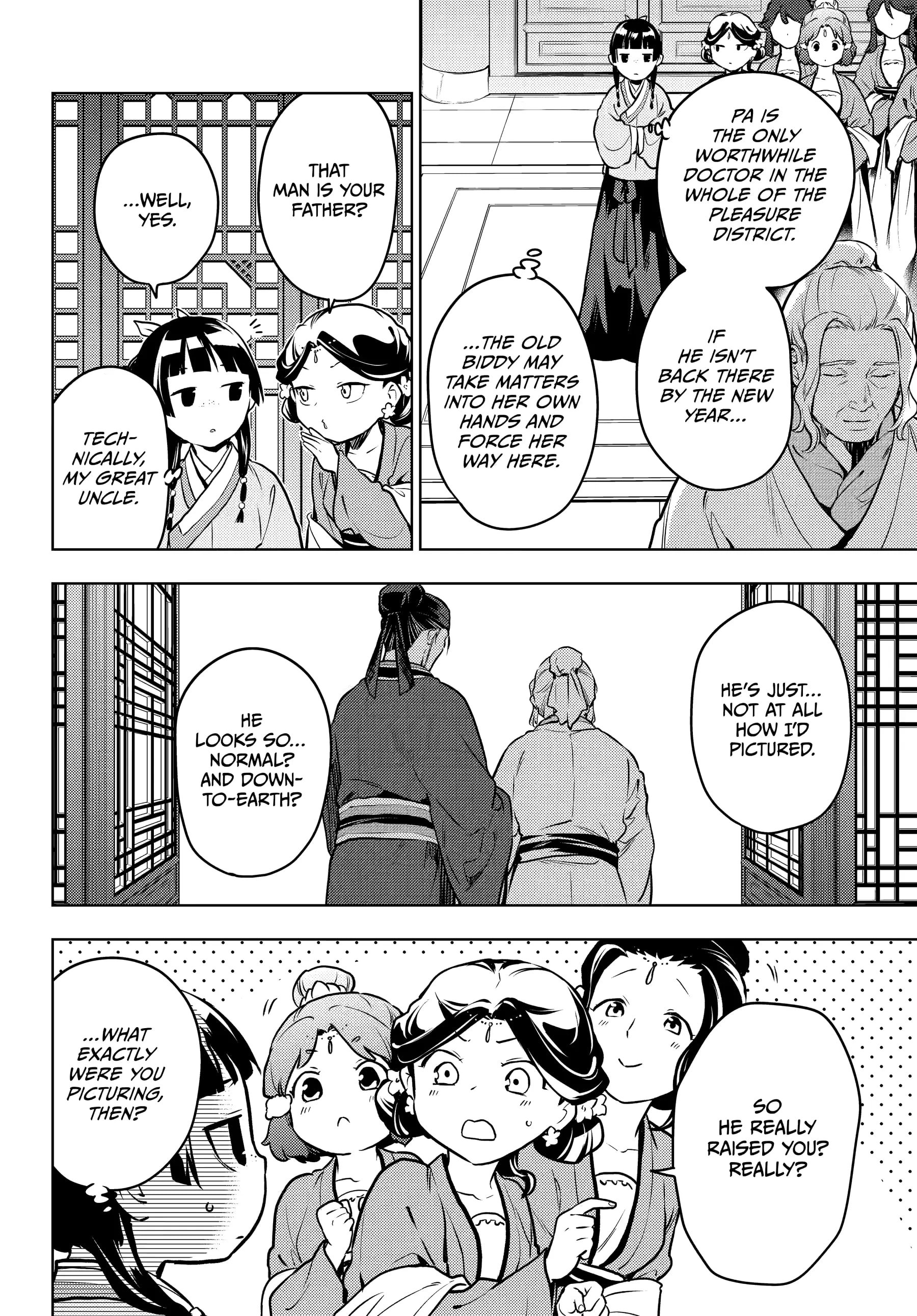 Page 20 of Chapter 69