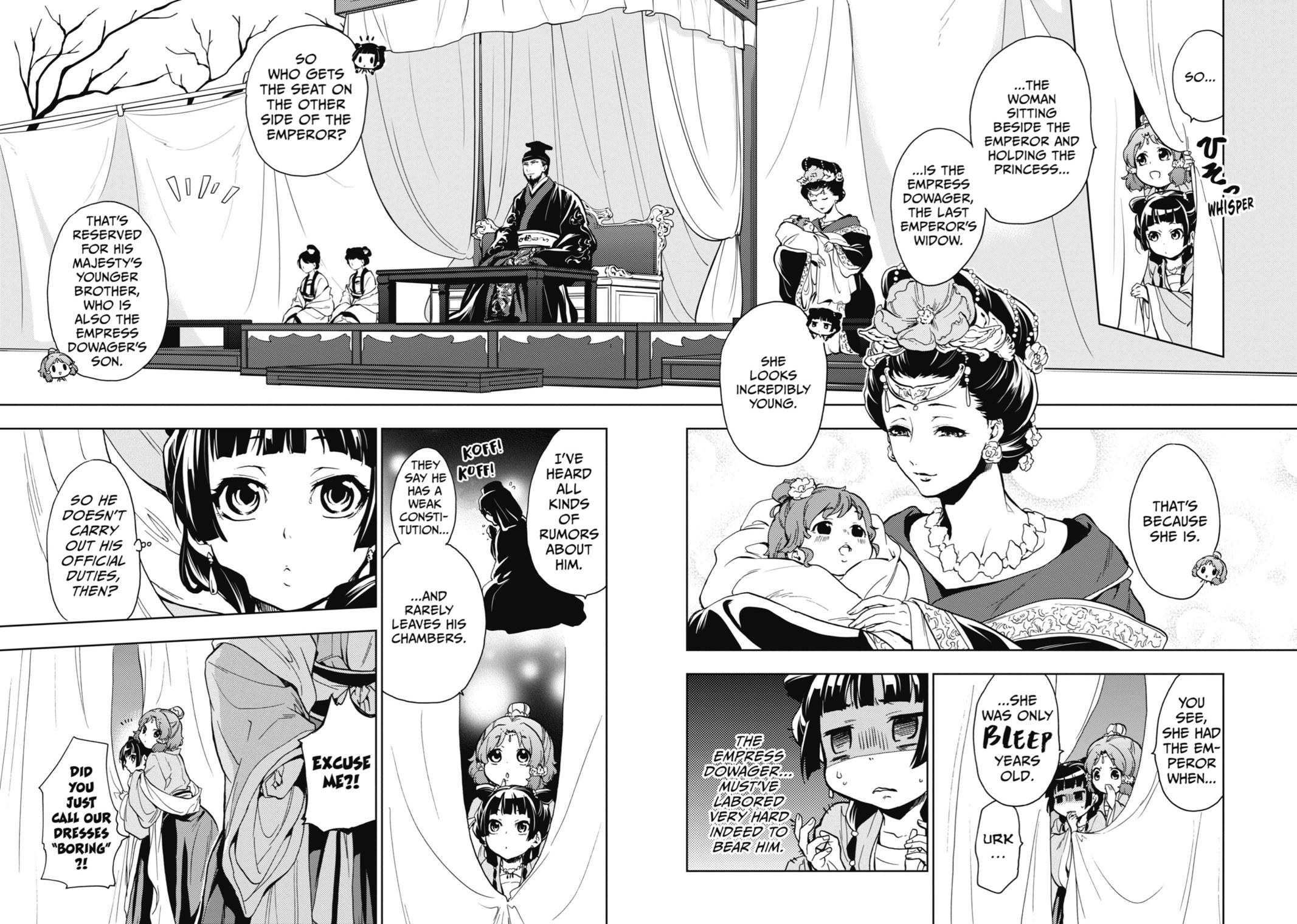 Page 4 of Chapter 7