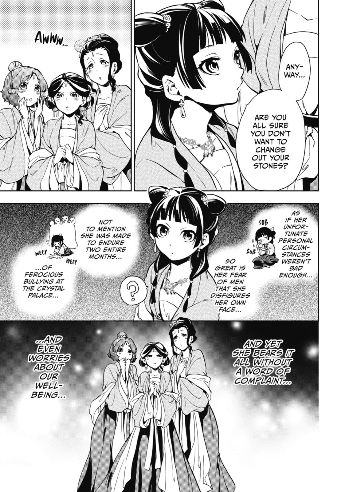 Page 10 of Chapter 7