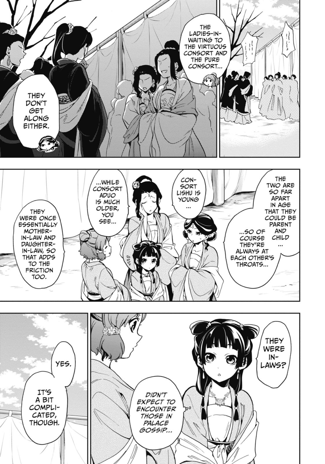 Page 12 of Chapter 7