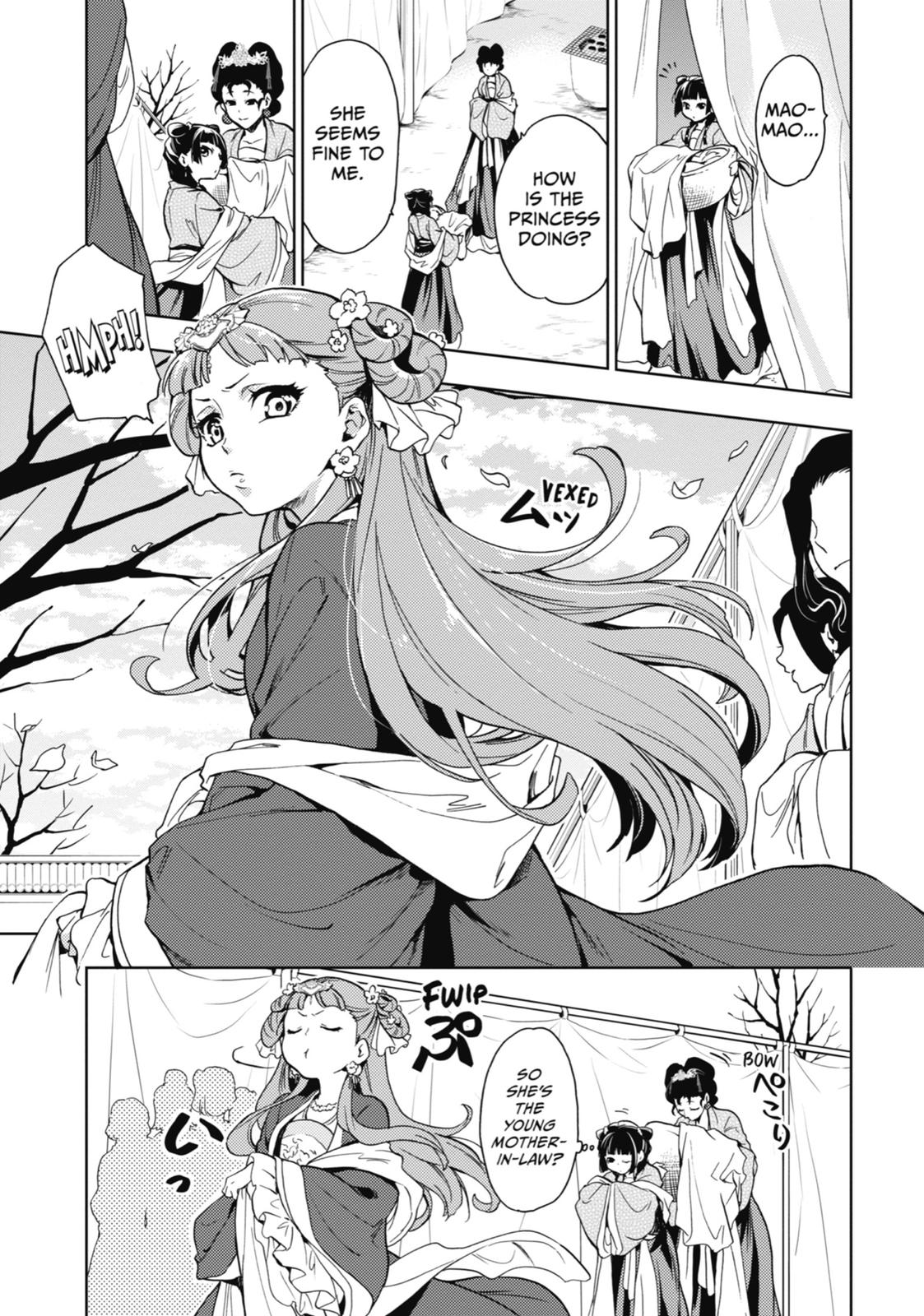 Page 16 of Chapter 7