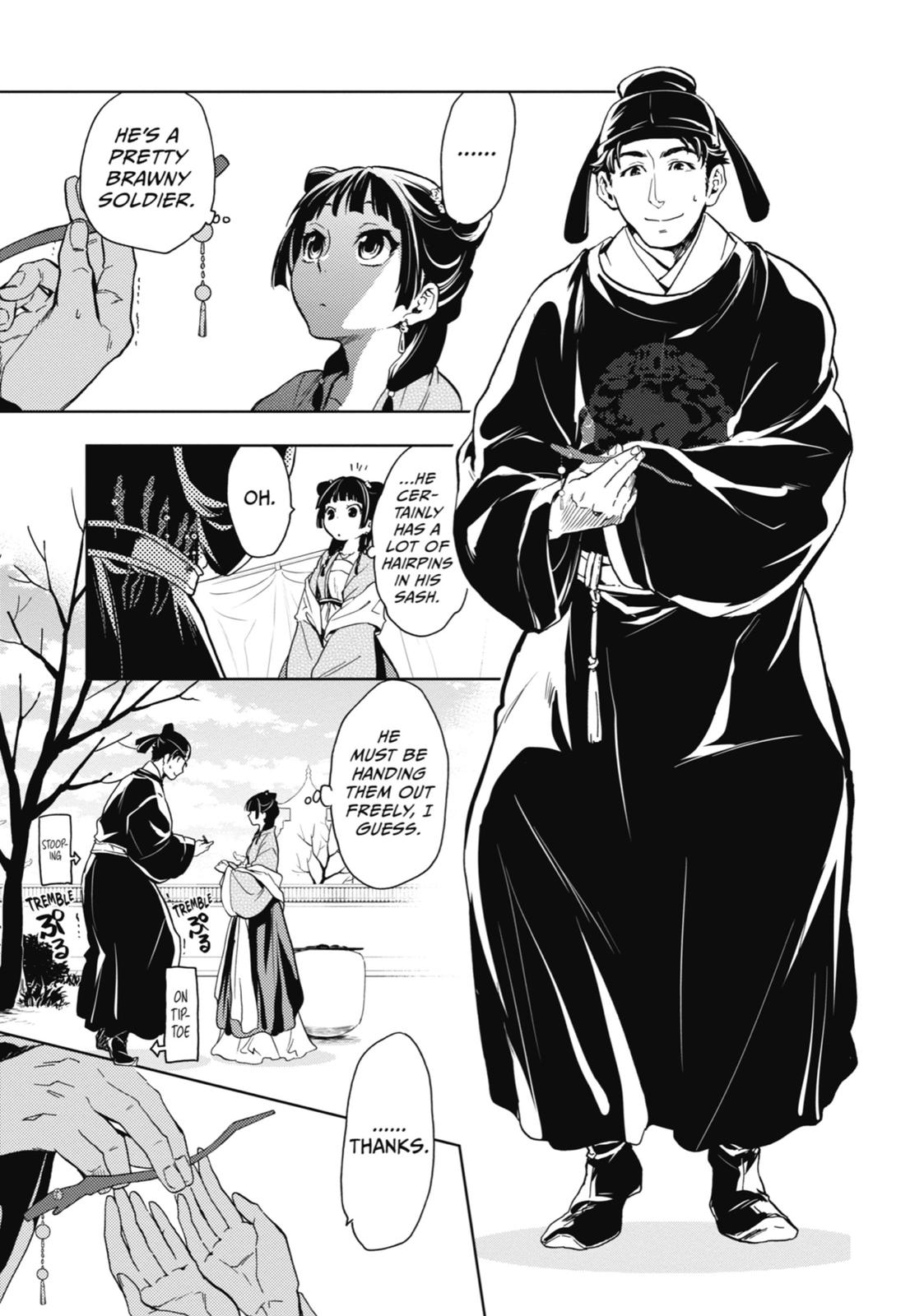 Page 22 of Chapter 7