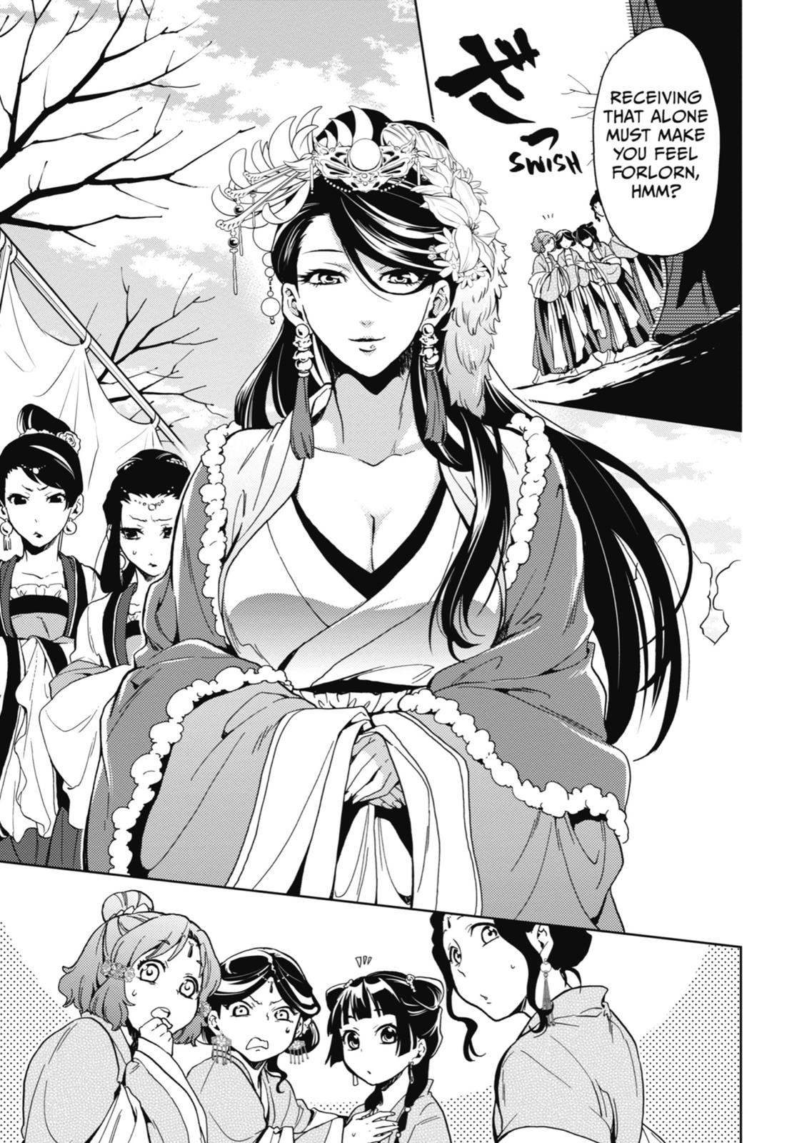 Page 24 of Chapter 7