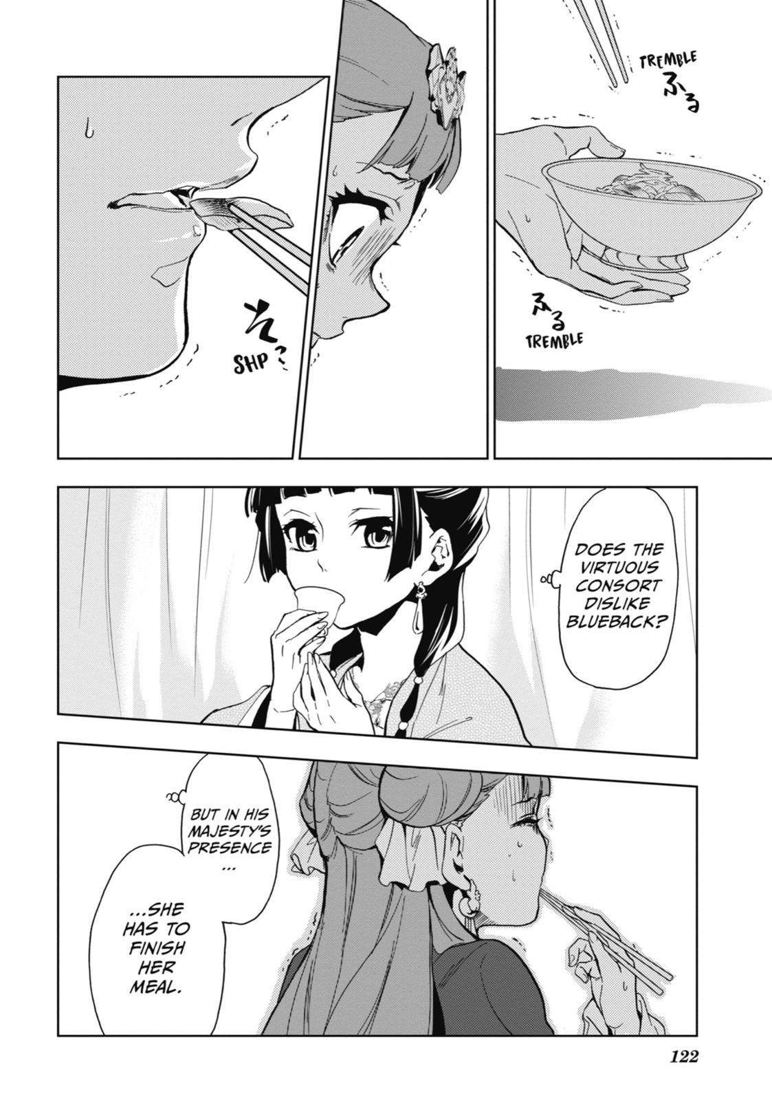 Page 36 of Chapter 7