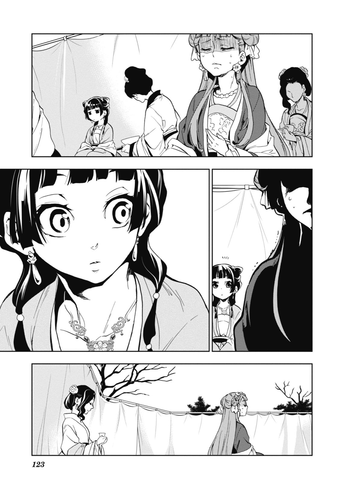 Page 37 of Chapter 7