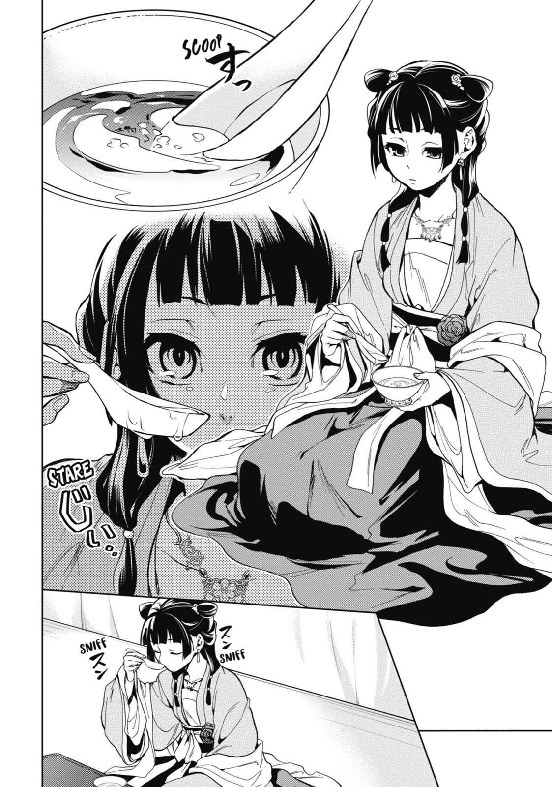 Page 40 of Chapter 7