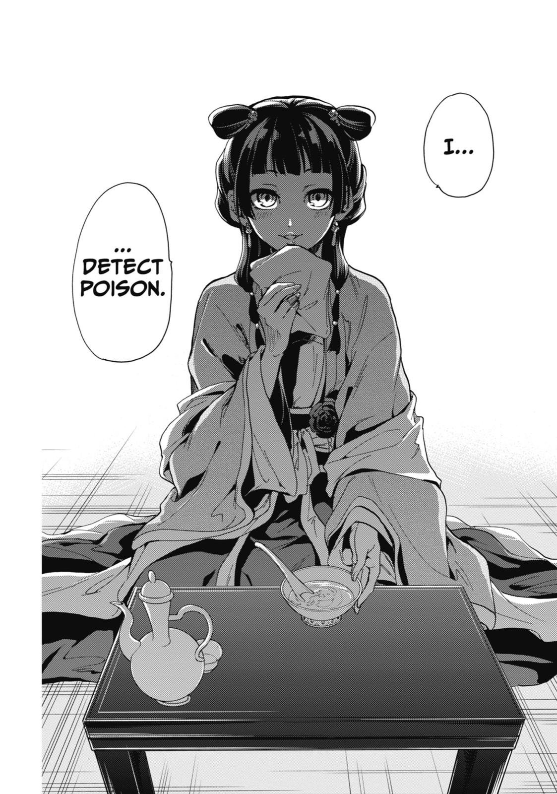 Page 44 of Chapter 7
