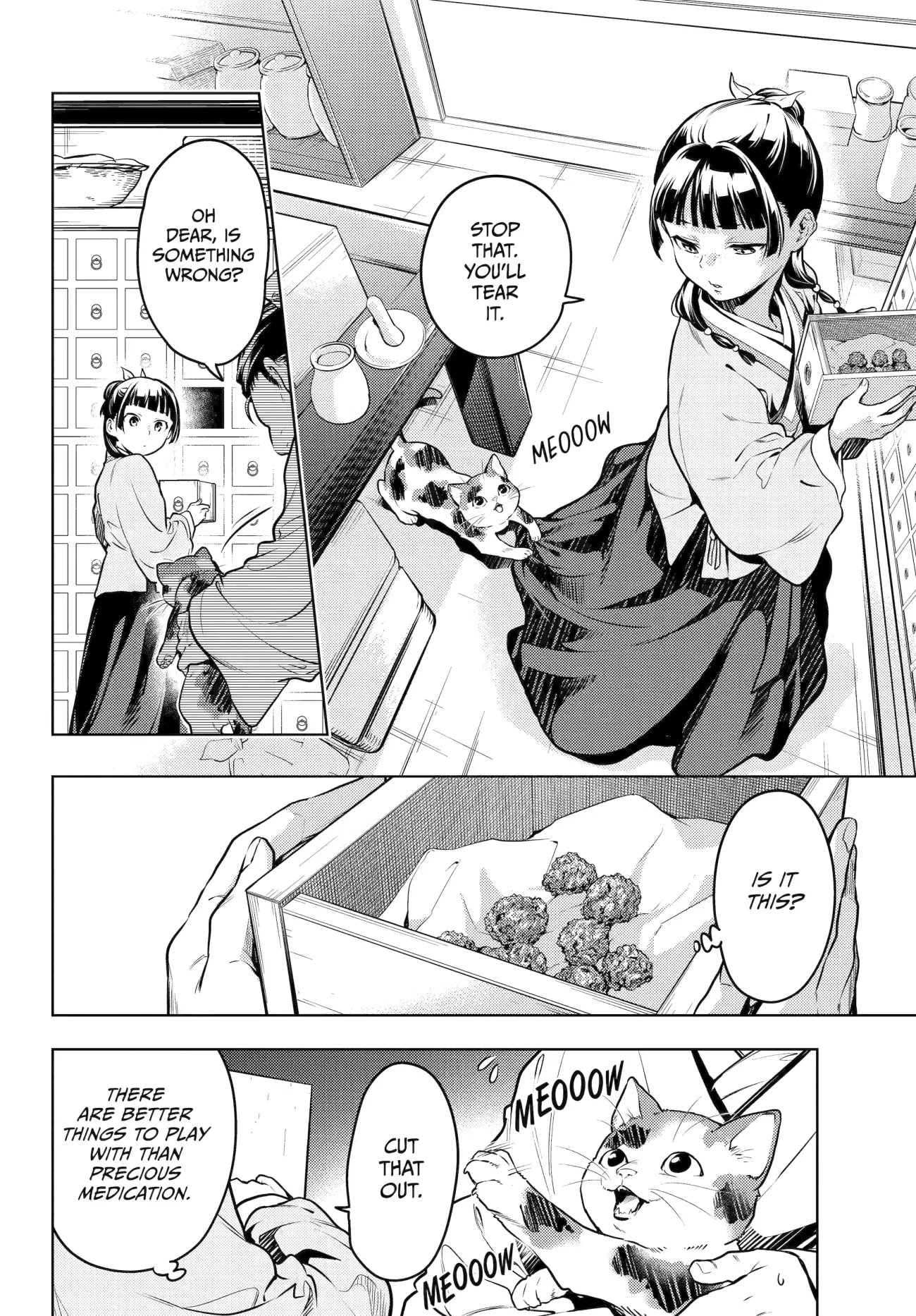 Page 10 of Chapter 70