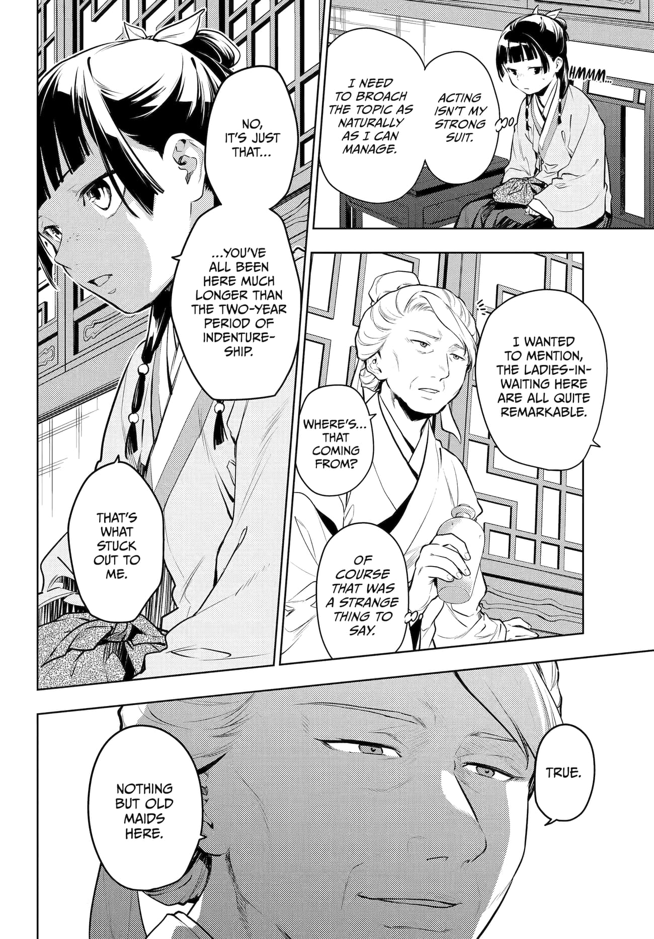 Page 4 of Chapter 71