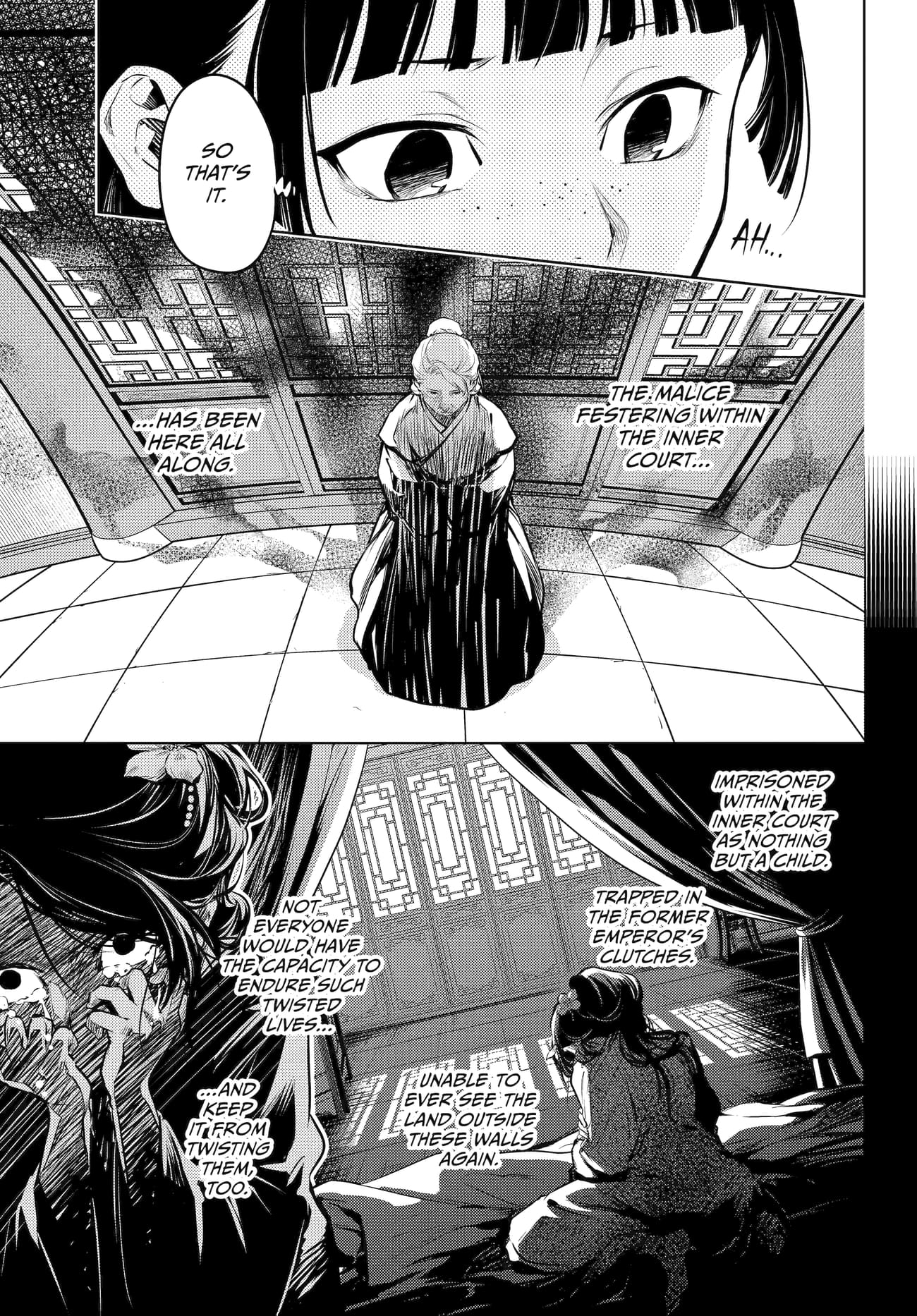 Page 7 of Chapter 71