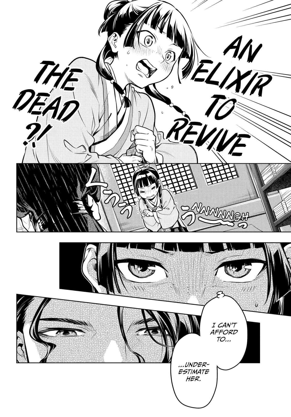 Page 10 of Chapter 72