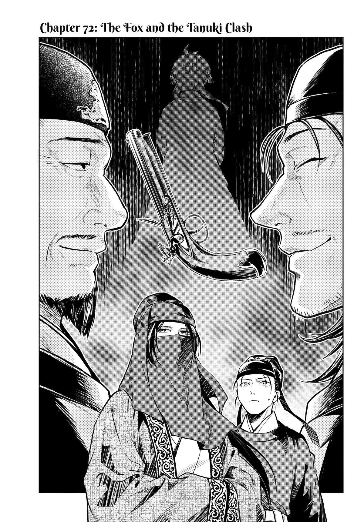 Page 11 of Chapter 72