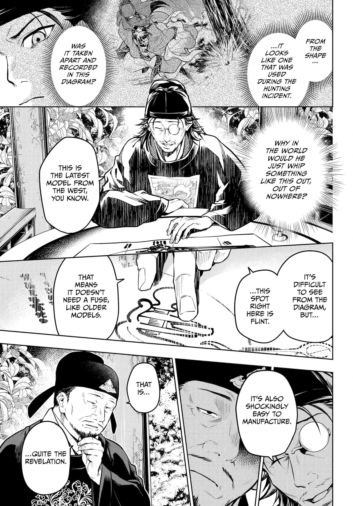 Page 21 of Chapter 72