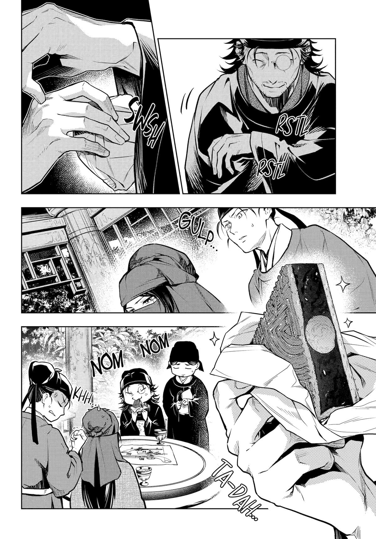 Page 24 of Chapter 72
