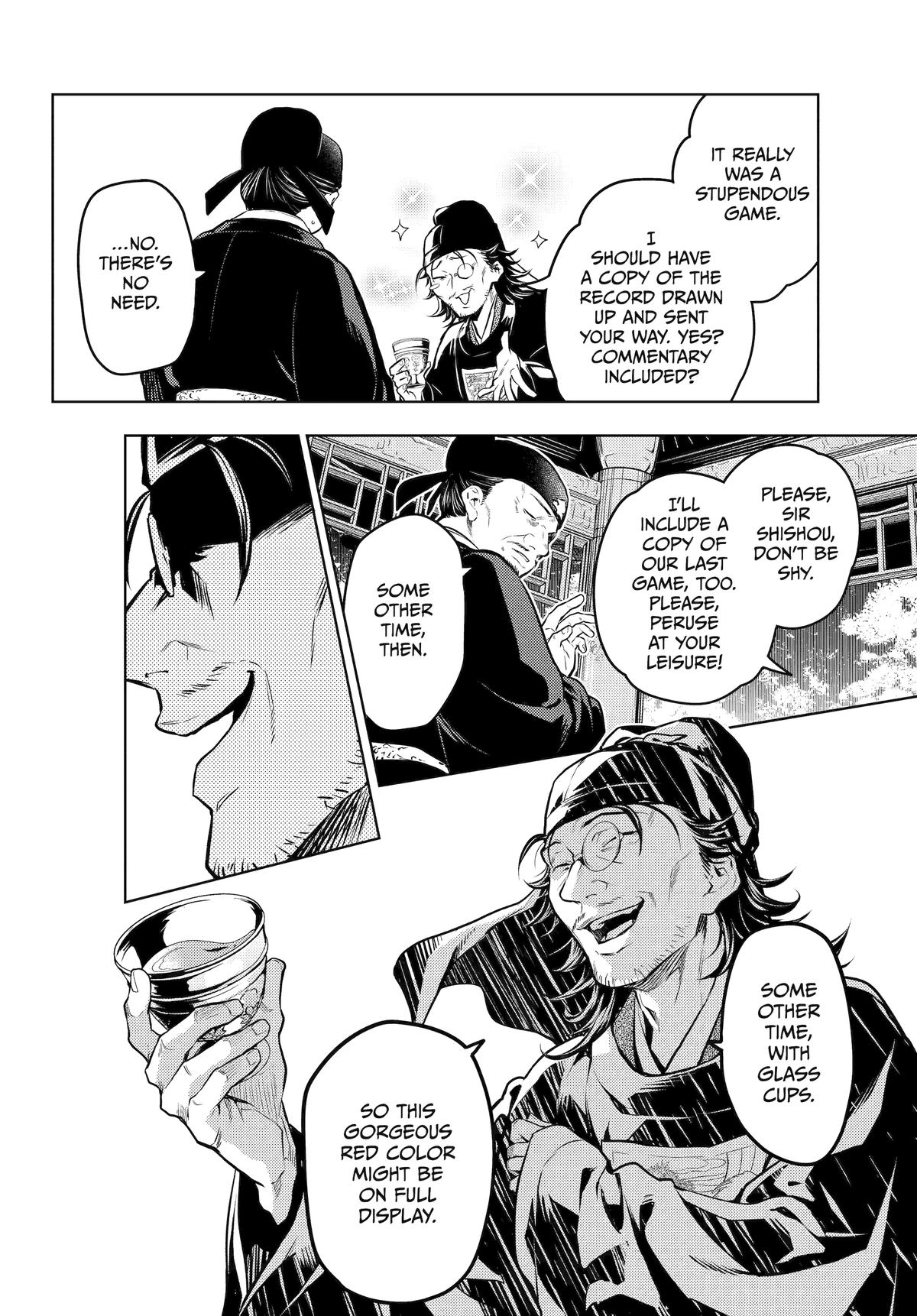 Page 28 of Chapter 72