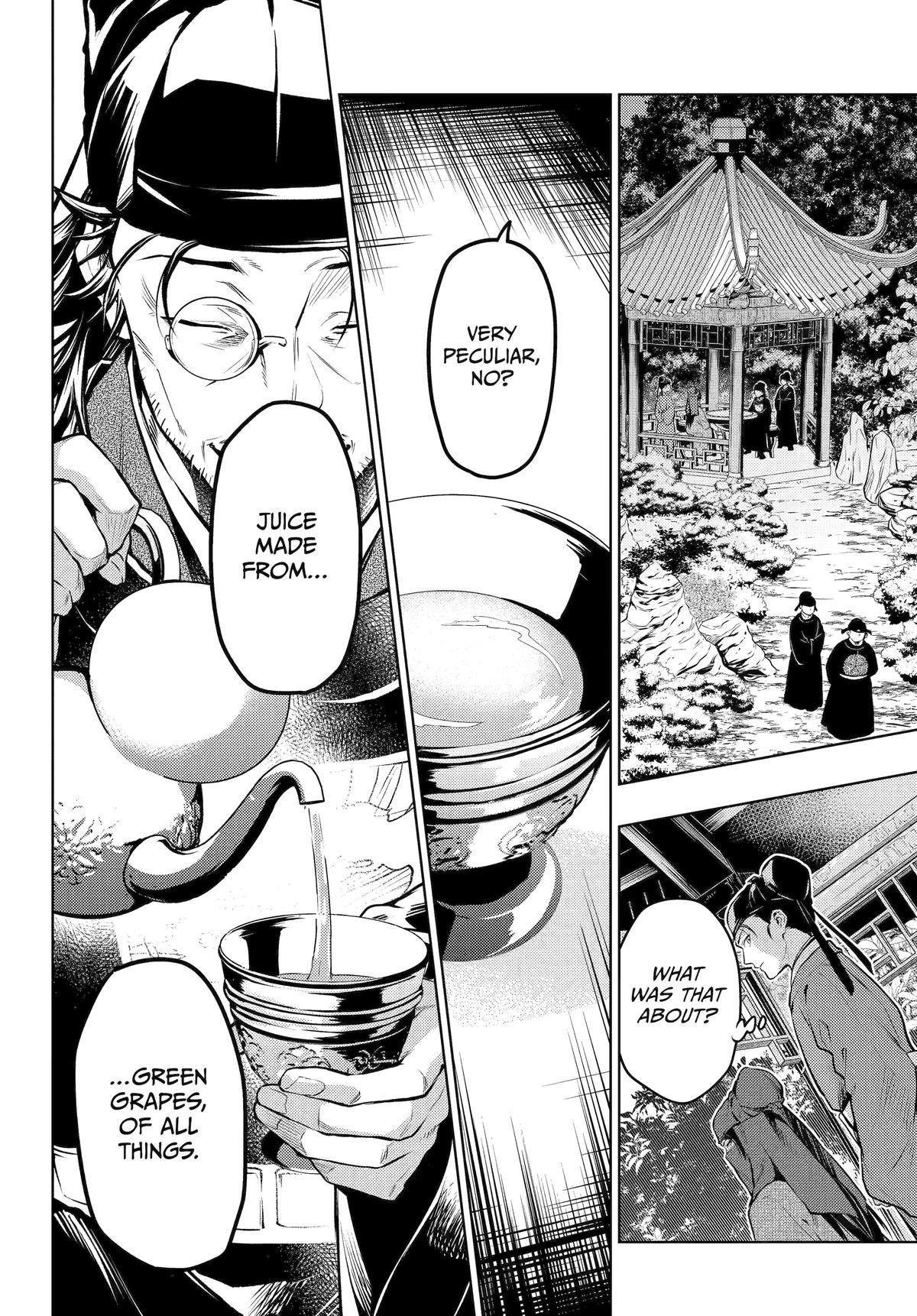 Page 30 of Chapter 72