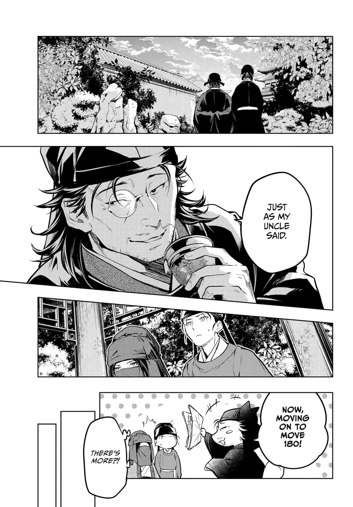 Page 31 of Chapter 72