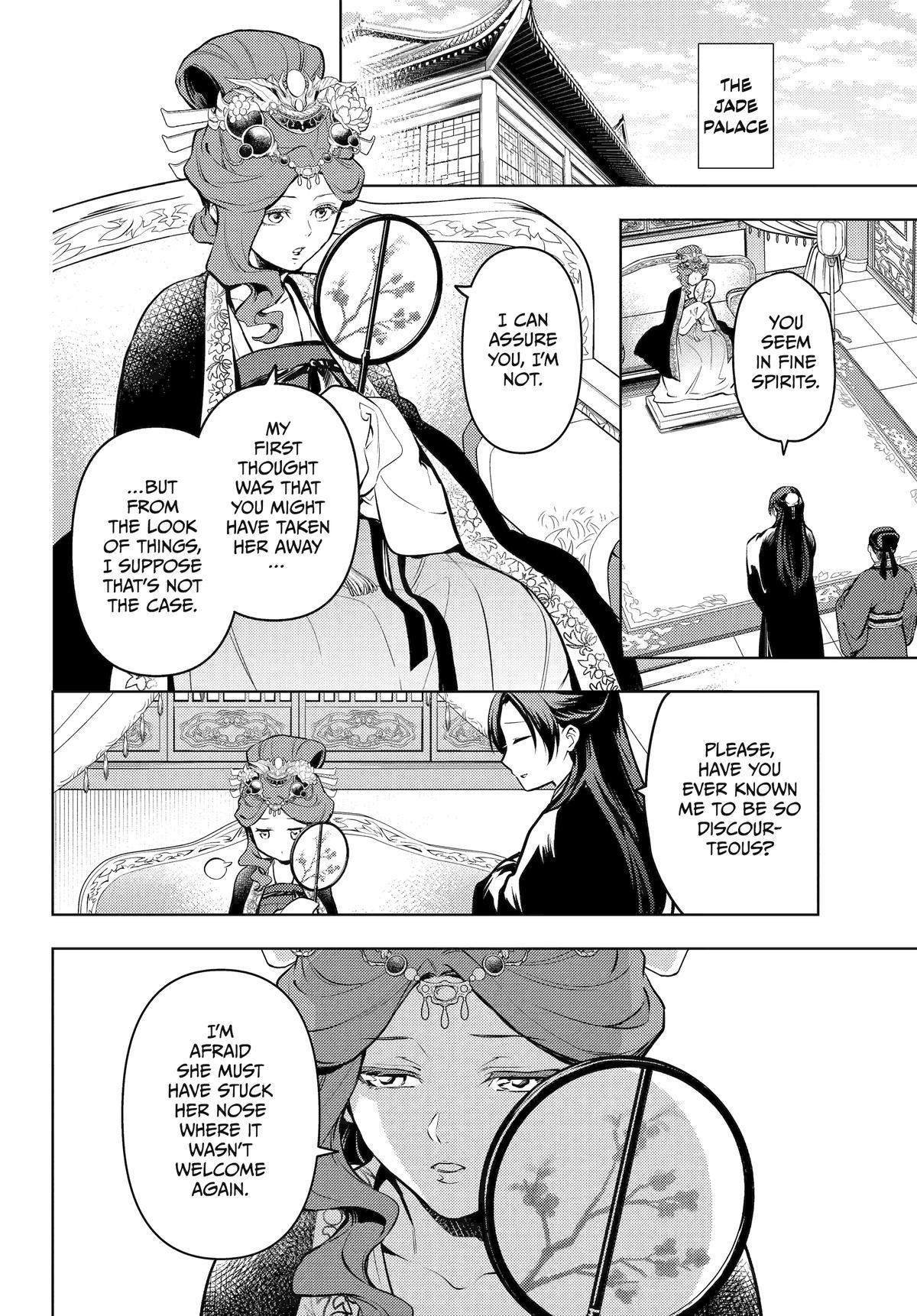 Page 36 of Chapter 72