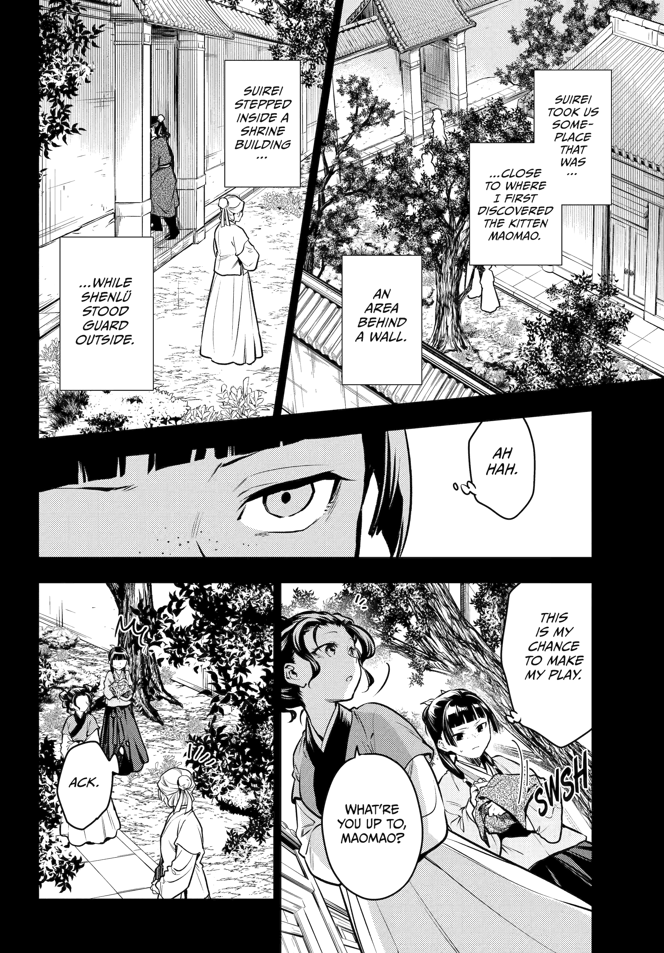 Page 26 of Chapter 73.01