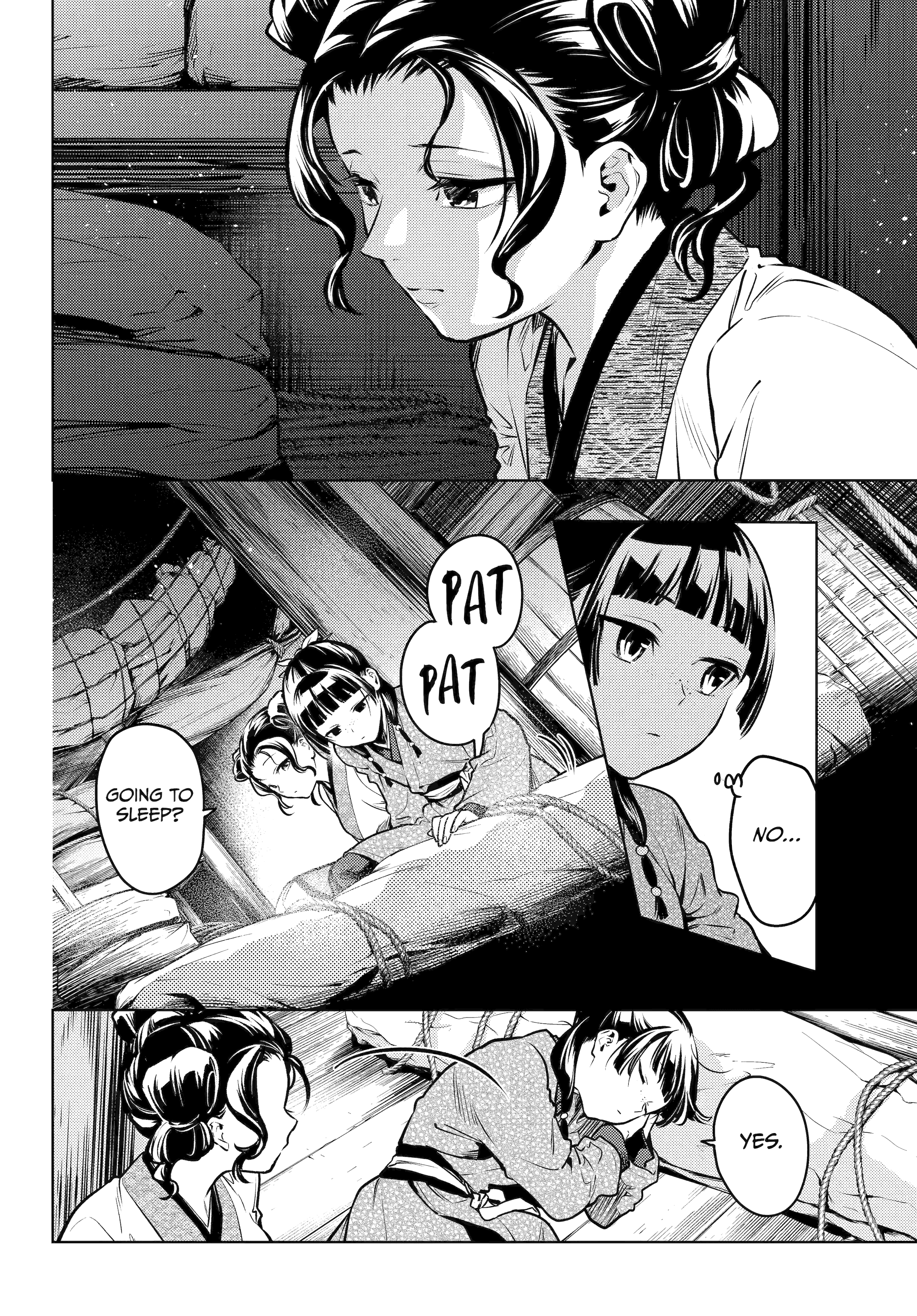 Page 30 of Chapter 73.01