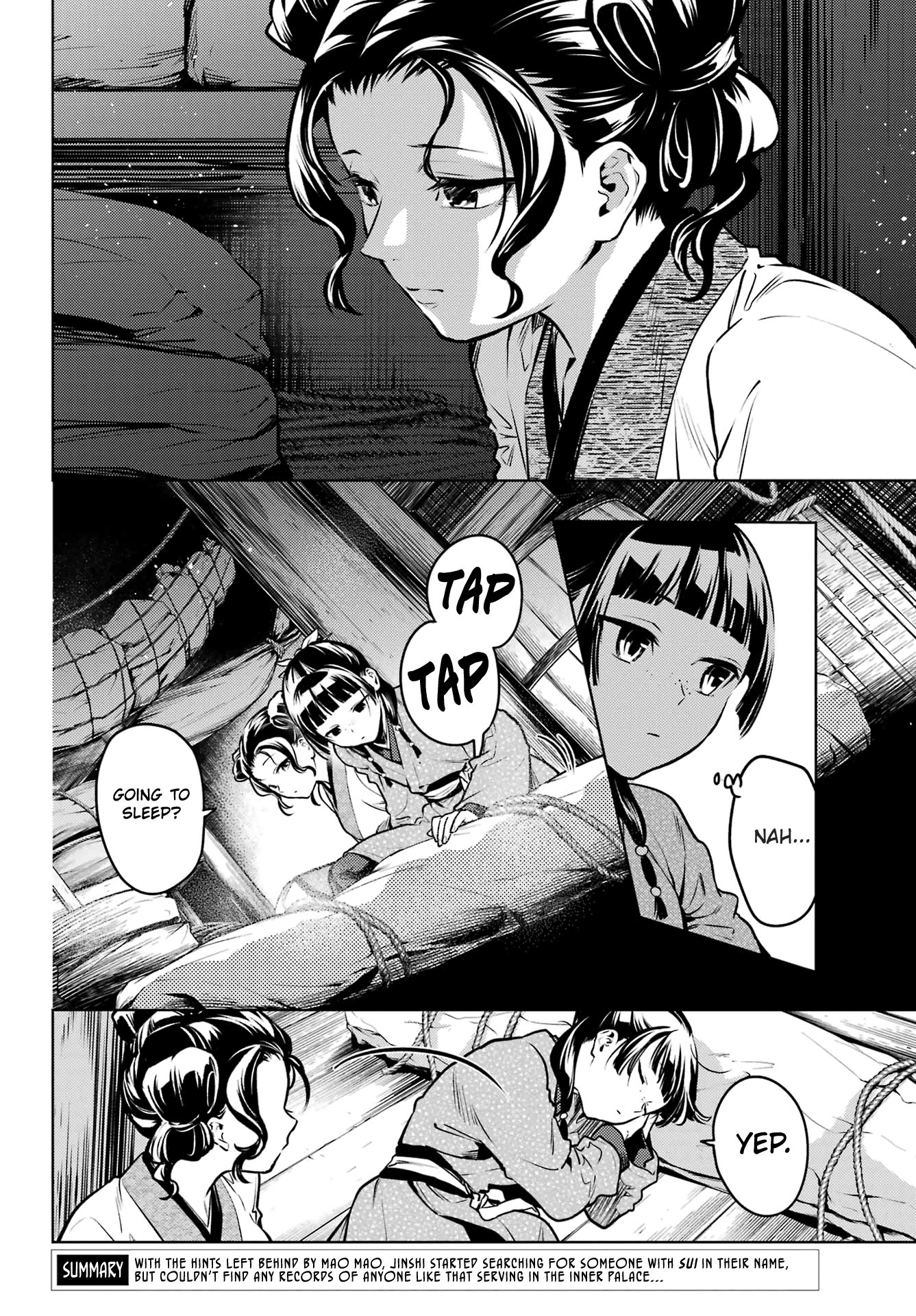 Page 6 of Chapter 73.2