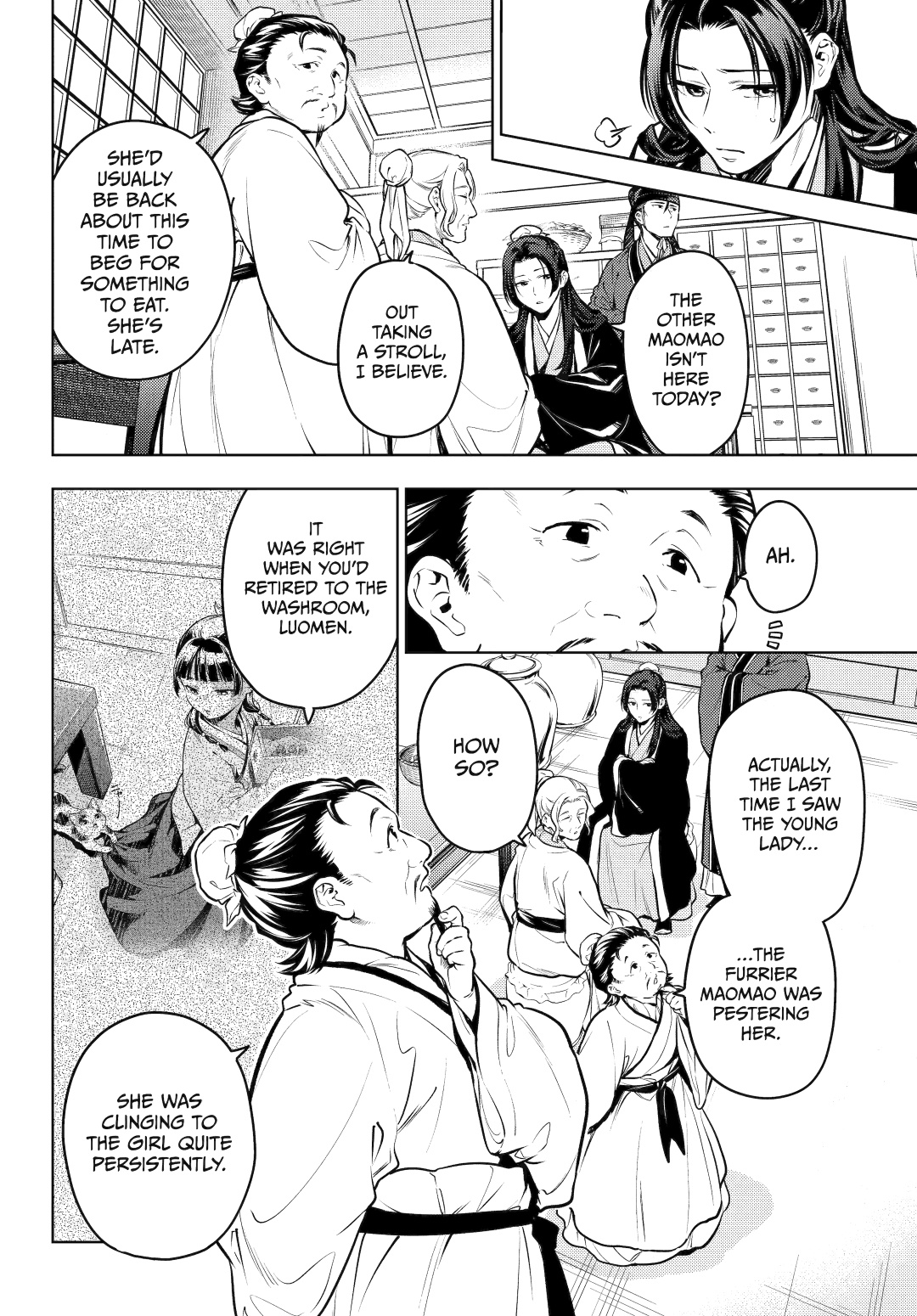 Page 2 of Chapter 73.1