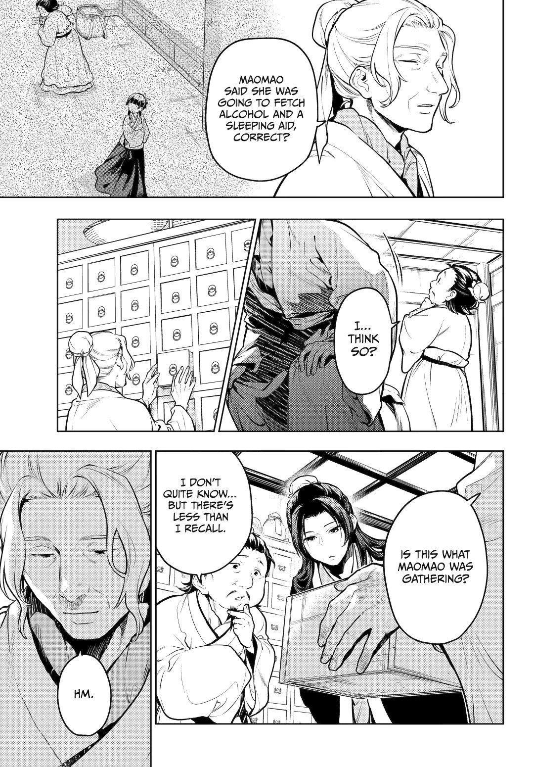 Page 3 of Chapter 73.1