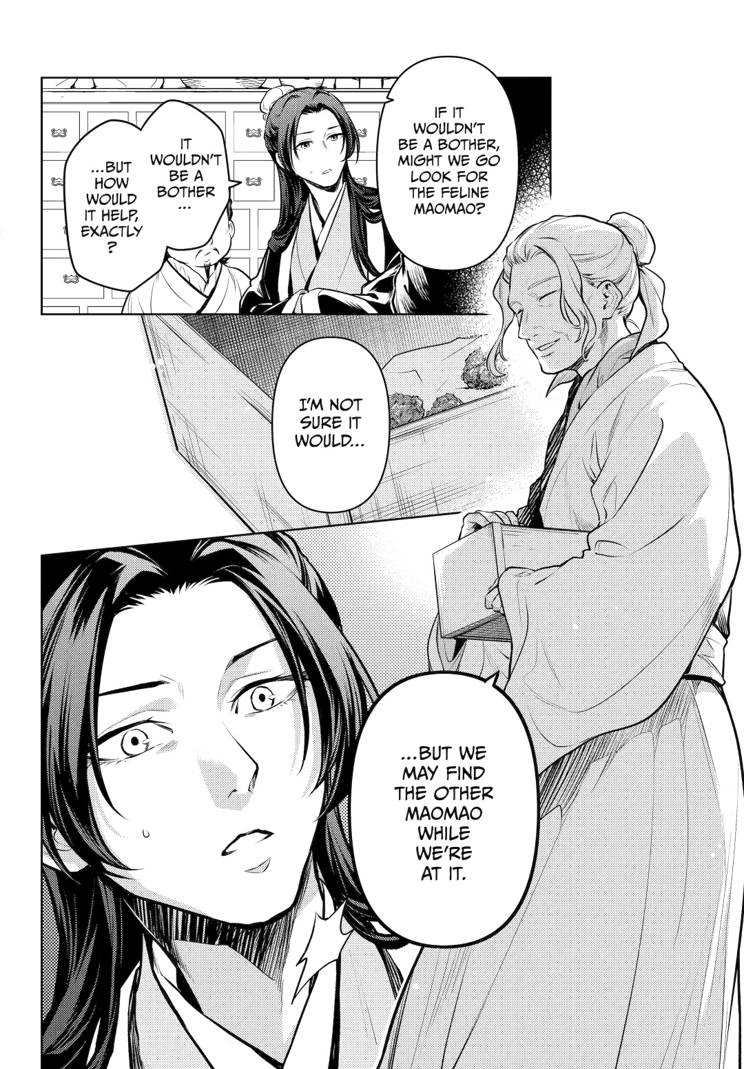 Page 4 of Chapter 73.1