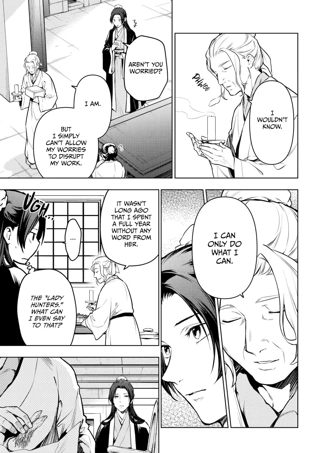 Page 15 of Chapter 73.1