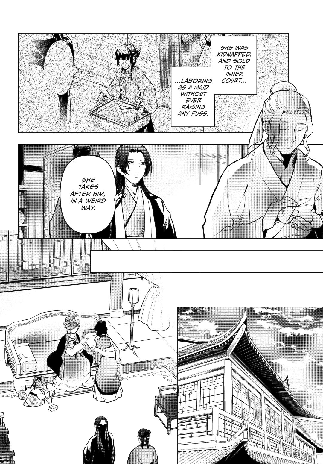 Page 16 of Chapter 73.1