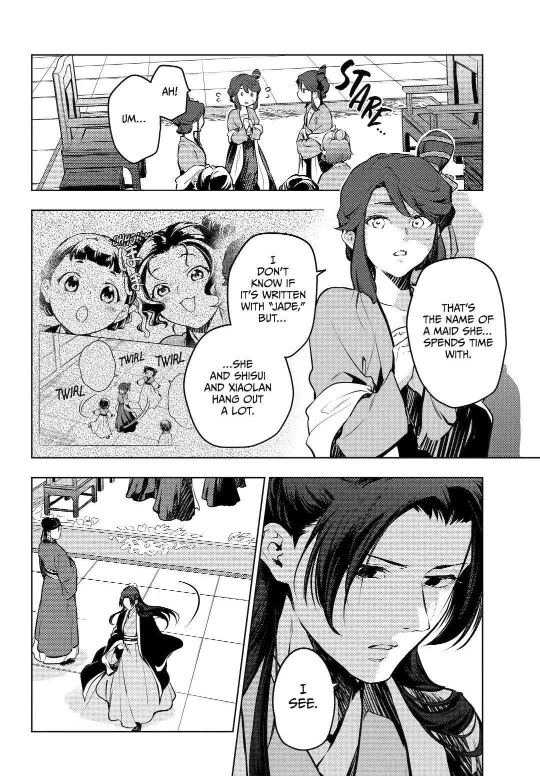 Page 20 of Chapter 73.1