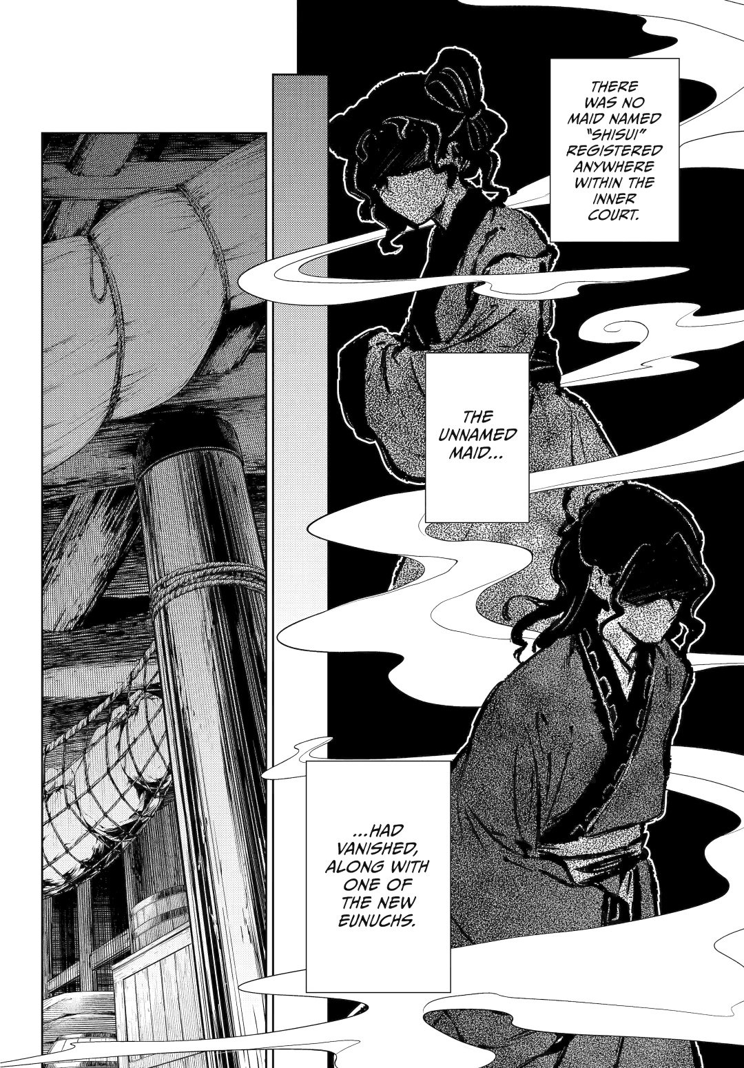 Page 24 of Chapter 73.1