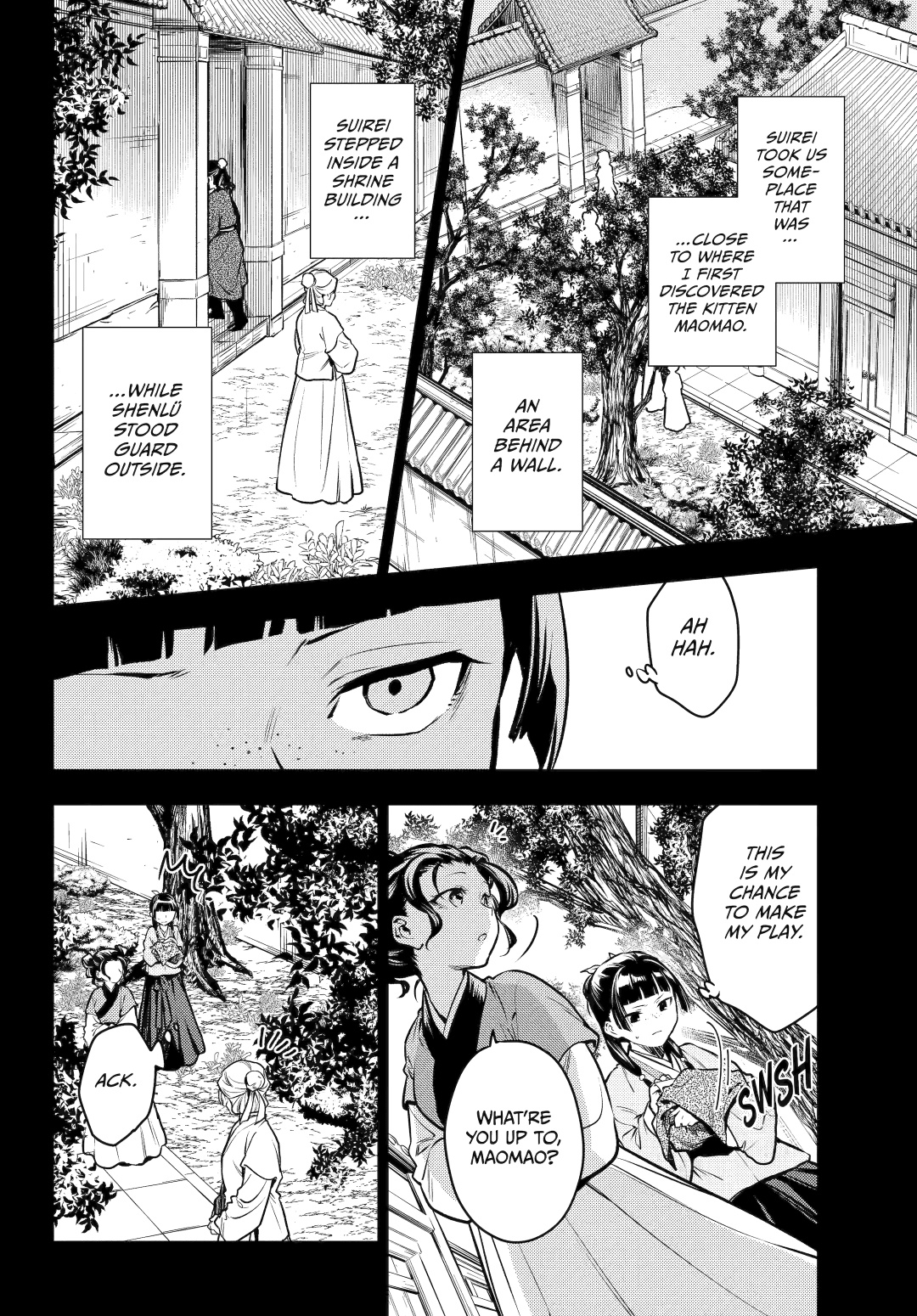 Page 26 of Chapter 73.1