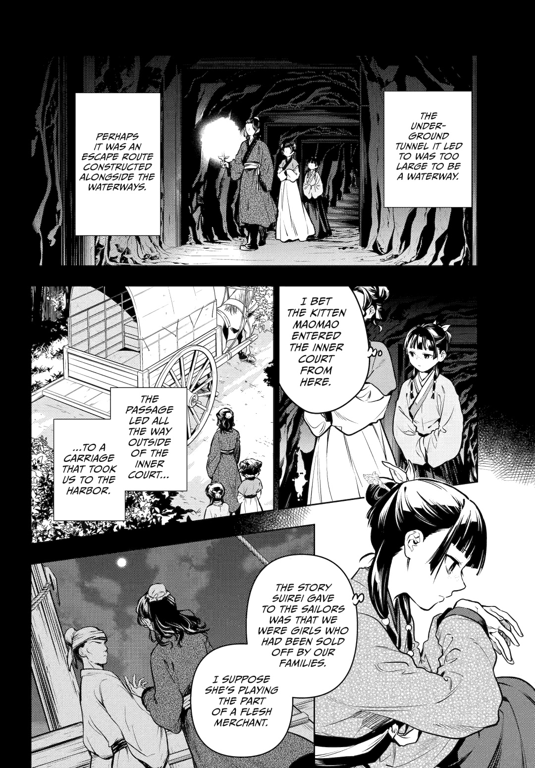 Page 28 of Chapter 73.1