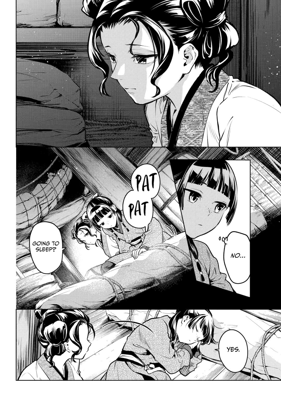 Page 30 of Chapter 73.1