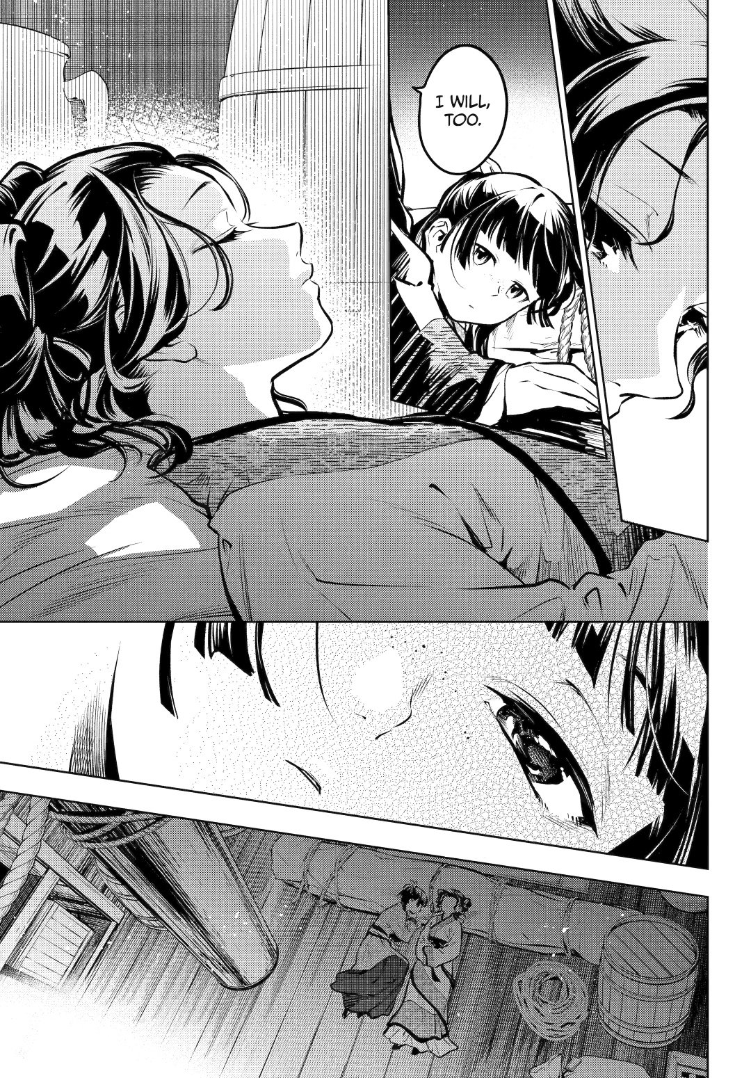 Page 31 of Chapter 73.1