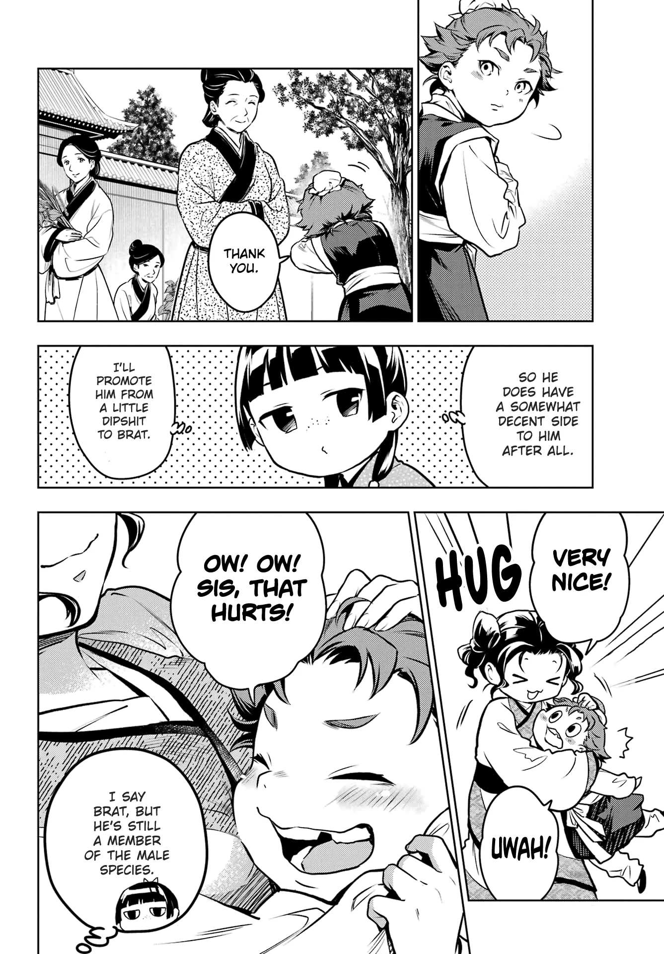 Page 8 of Chapter 74.2