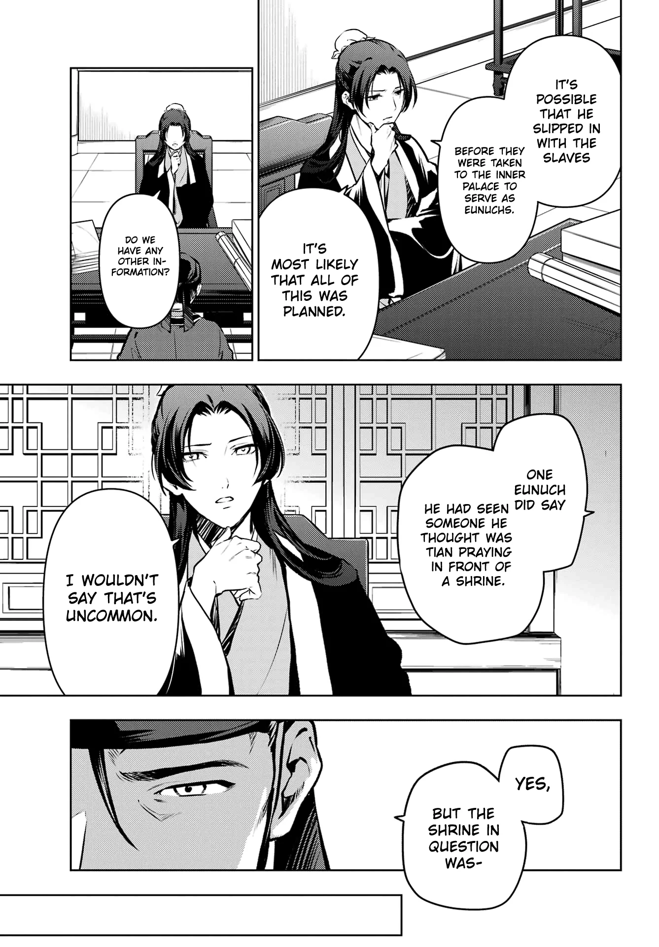 Page 13 of Chapter 74.2