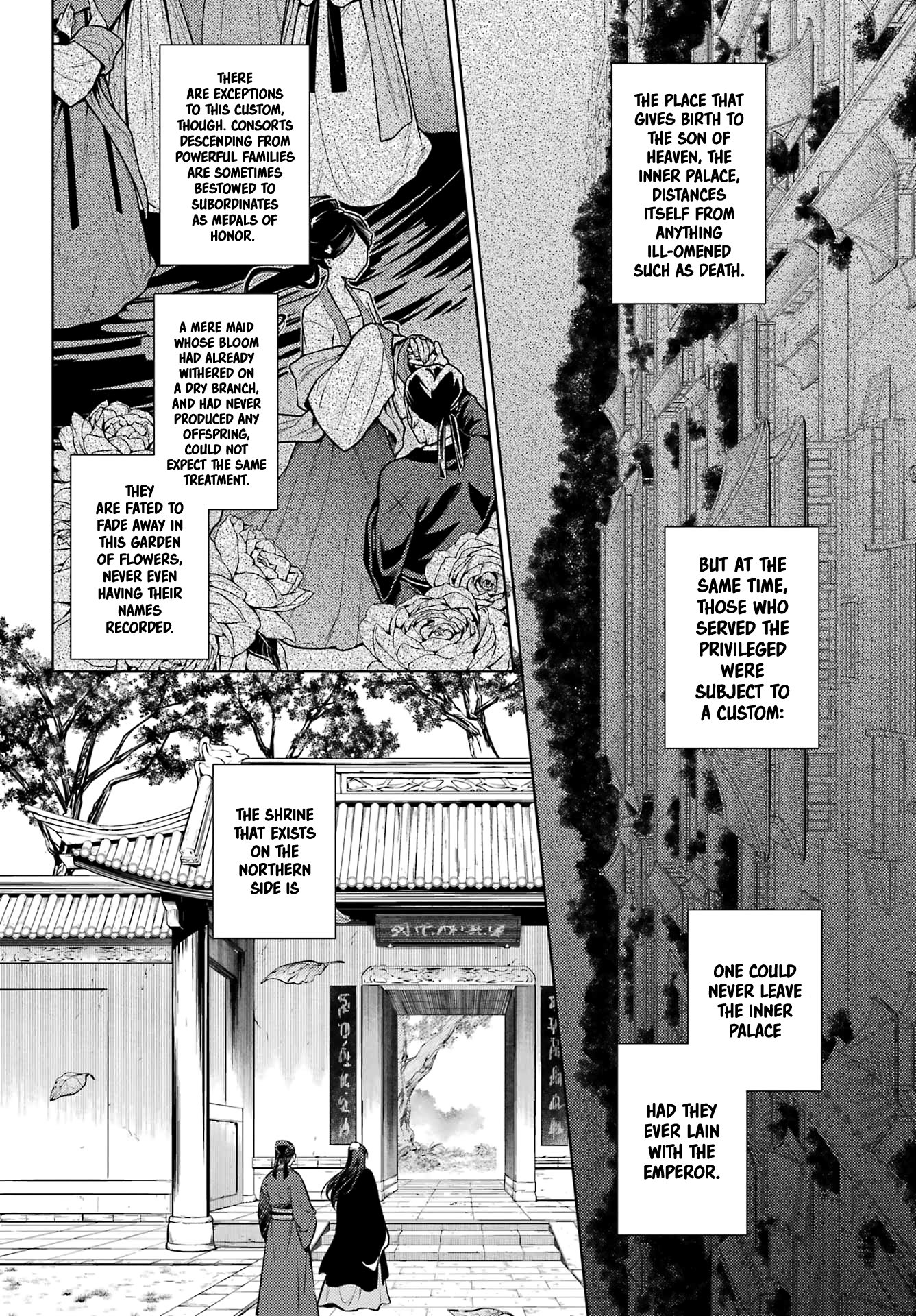Page 14 of Chapter 74.2
