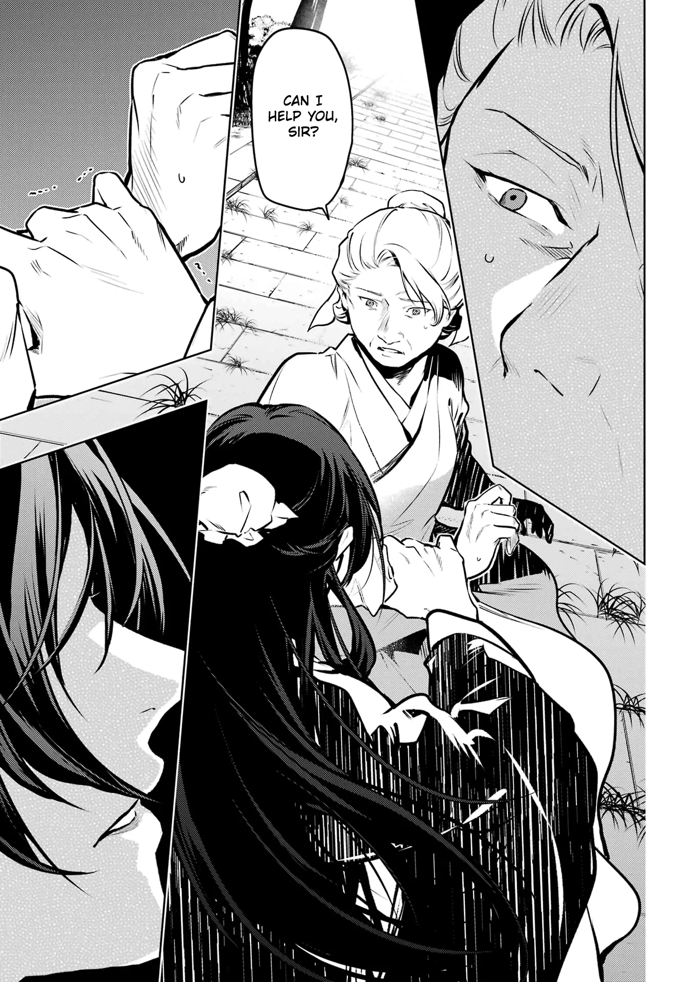 Page 19 of Chapter 74.2